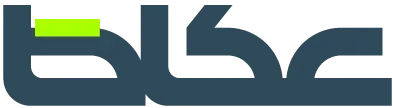 Okaz